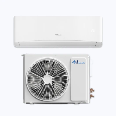CLIMATISEUR WAHT1G 09R1A 9000 BTU